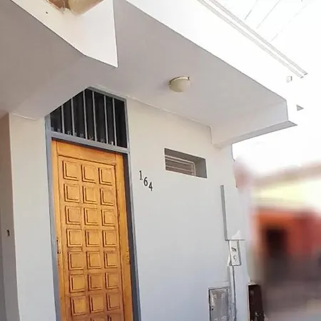 Apartamento Departamentos Junin San Fernando del Valle de Catamarca Exterior foto