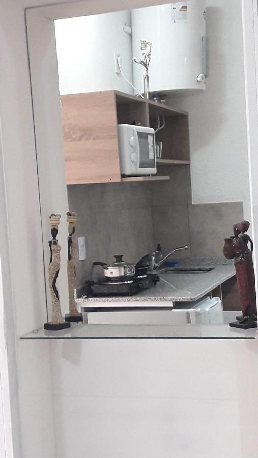 Apartment Departamentos Junin *